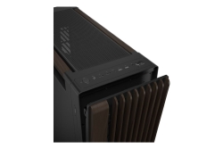 ASUS GEH PROART PA602 WALNUT WOOD METAL PWM MODERN BLACK