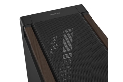 ASUS GEH PROART PA602 WALNUT WOOD METAL PWM MODERN BLACK