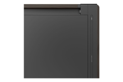 ASUS GEH PROART PA602 WALNUT WOOD METAL PWM MODERN BLACK