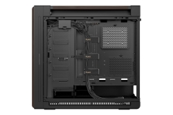 ASUS GEH PROART PA602 WALNUT WOOD METAL PWM MODERN BLACK