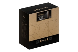 ASUS GEH PROART PA602 WALNUT WOOD METAL PWM MODERN BLACK
