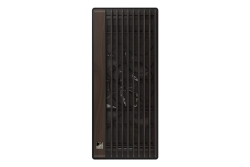 ASUS GEH PROART PA602 WALNUT WOOD METAL PWM MODERN BLACK