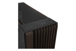 ASUS GEH PROART PA602 WALNUT WOOD METAL PWM MODERN BLACK