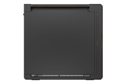 ASUS GEH PROART PA602 WALNUT WOOD METAL PWM MODERN BLACK