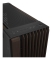 ASUS GEH PROART PA602 WALNUT WOOD METAL PWM MODERN BLACK