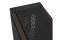 ASUS GEH PROART PA602 WALNUT WOOD METAL PWM MODERN BLACK
