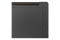 ASUS GEH PROART PA602 WALNUT WOOD METAL PWM MODERN BLACK