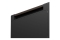 ASUS GEH PROART PA602 WALNUT WOOD METAL PWM MODERN BLACK