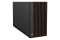 ASUS GEH PROART PA602 WALNUT WOOD METAL PWM MODERN BLACK