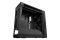 ASUS GEH PROART PA602 WALNUT WOOD METAL PWM MODERN BLACK