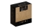ASUS GEH PROART PA602 WALNUT WOOD METAL PWM MODERN BLACK