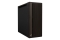 ASUS GEH PROART PA602 WALNUT WOOD METAL PWM MODERN BLACK