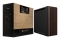 ASUS GEH PROART PA602 WALNUT WOOD METAL PWM MODERN BLACK