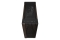 ASUS GEH PROART PA602 WALNUT WOOD METAL PWM MODERN BLACK