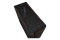 ASUS GEH PROART PA602 WALNUT WOOD METAL PWM MODERN BLACK