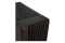 ASUS GEH PROART PA602 WALNUT WOOD METAL PWM MODERN BLACK