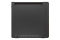 ASUS GEH PROART PA602 WALNUT WOOD METAL PWM MODERN BLACK