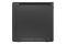 ASUS GEH PROART PA602 WALNUT WOOD METAL PWM MODERN BLACK