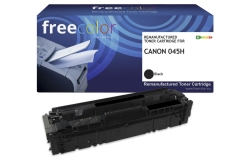 Freecolor Toner Canon 1246C002 black 2800 Seiten...