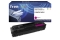 Freecolor Toner Canon 1244C002 magenta 2200 Seite remanufactured