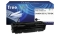 Freecolor Toner Canon 055H (3020C002) black 7600 Seiten remanufactured