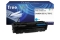 Freecolor Toner Canon 055H (3019C002) cyan 5900 Seiten remanufactured