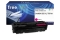 Freecolor Toner Canon 055H (3018C002) magenta 5600 Seiten