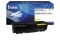 Freecolor Toner Canon 055H (3017C002) yellow 5600 Seiten remanufactured