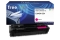 Freecolor Toner Canon 054 (3022C002) magenta 1200 Seiten remanufactured