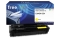 Freecolor Toner Canon 054 (3021C002) yellow 1200 Seiten remanufactured