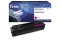 Freecolor Toner Canon 054H (3026C002) magenta 2300 Seiten