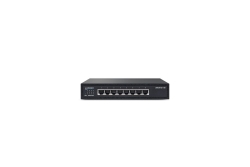 R&S LANCOM GS-1108