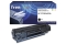 Freecolor Toner HP 83A (CF283A) black 3000 Seiten remanufactured