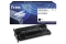 Freecolor Toner HP 87X (CF287X) black 24000 Seiten remanufactured