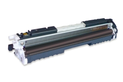 Freecolor Toner HP 94X (CF294X) black 2800 Seiten remanufactured