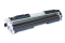 Freecolor Toner HP 94X (CF294X) black 2800 Seiten remanufactured