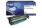 Freecolor Toner HP 655A (CF451A) cyan 10500 Seiten remanufactured