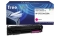 Freecolor Toner HP 205A (CF533A) magenta 900 Seiten remanufactured