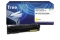 Freecolor Toner HP 205A (CF532A) yellow 900 Seiten remanufactured