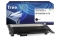 Freecolor Toner HP 117A (W2070A) black 1000 Seiten remanufactured
