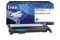 Freecolor Toner HP 117A (W2071A) cyan 700 Seiten