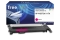 Freecolor Toner HP 117A (W2073A) magenta 700 Seiten remanufactured