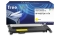 Freecolor Toner HP 117A (W2072A) yellow 700 Seiten remanufactured