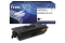 Freecolor Toner Kyocera TK-3170 (1T02T80NL0) black 15500 S. remanufactured