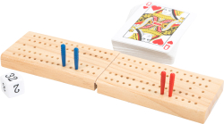 Spielesammlung 9 Klassiker