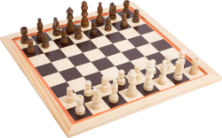 Spielesammlung 9 Klassiker