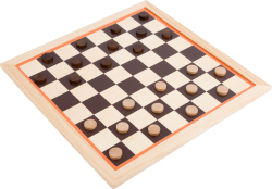 Spielesammlung 9 Klassiker