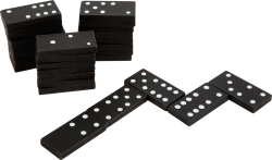 Spielesammlung 9 Klassiker