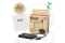 Club3D Multi Streaming Transport Hub 1xDP->4xDP 4K30Hz
