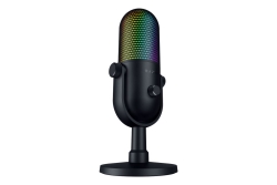 Razer Microphone - Seiren V3 Chroma